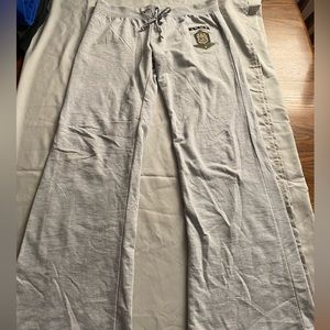 Women’s pajama pants